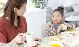 少吃多餐正确时间（少吃多餐的时间是怎样的）