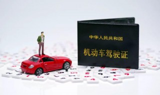 驾驶证到期换证流程河南郑州（郑州机动车驾驶证到期换证流程）