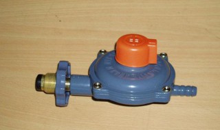 液什气减压阀的使用方法 气体减压阀如何调节