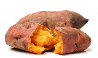 红薯是酸性还是碱性 红薯是酸性还是碱性,尿酸高能吃吗