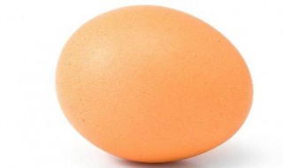 鸡蛋怎么变变蛋 鸡蛋怎么变变蛋的过程
