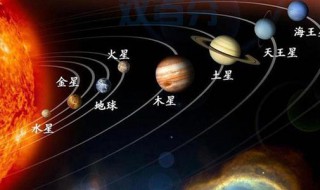 行星仪的作用是什么 行星仪的作用是什么测量距离的仪器