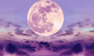 49句带月诗词飞花令 飞花令带月的诗句100句很简单的