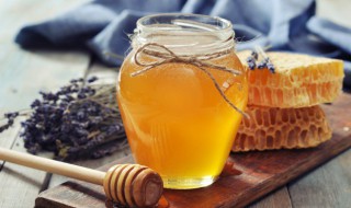 土蜂蜜可以放冰箱吗 土蜂蜜可以放冰箱吗保鲜吗
