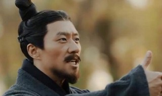 樊於期与秦王有什么仇（樊於期和秦王有什么仇恨）