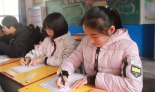 大年夜作文400字 大年夜作文400字四年级