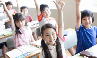 爸爸的花儿落了课文原文 爸爸的花儿落了课文原文朗读