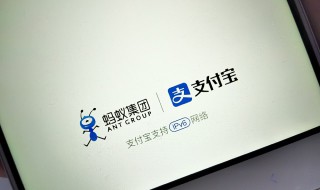 2021支付宝集福活动怎么玩 2021支付宝集五福活动攻略