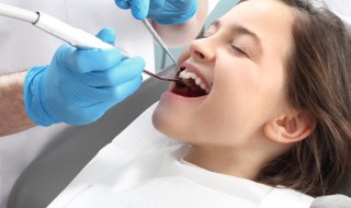 什么方法去除牙垢和牙结石 什么方法去除牙垢和牙结石好