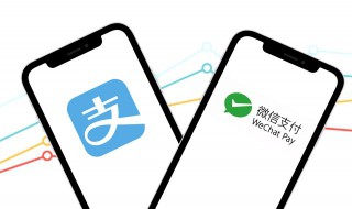 微信付公交怎么收费 微信如何支付公交费