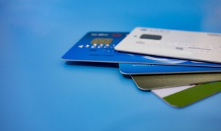 银行卡放手机壳里会消磁吗（银行卡放手机壳里会消磁吗安全吗）