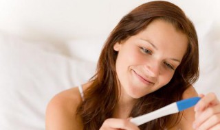 女性排卵期什么时候最容易受孕（女人什么时候排卵最容易怀孕）