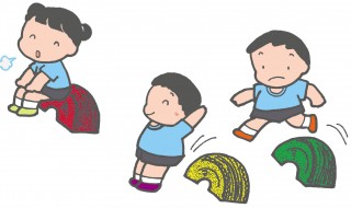 幼儿辅音的发声技巧和方法 幼儿辅音的发声技巧和方法有哪些
