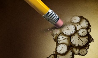 关于时间的句子摘抄 关于时间的句子摘抄20字