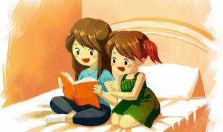 什么是游离糖(什么是游离糖,怎样限制游离糖)