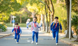 小学生课外阅读有哪些好处 小学生课外阅读的好处介绍