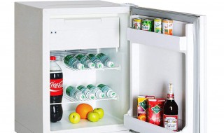冰箱渗水怎么处理 冰箱里面渗水