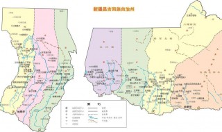 辽宁面积多少平方公里 东北三省面积多少平方公里