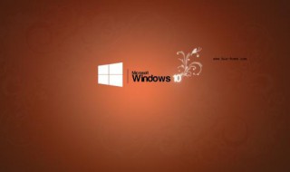 win10指纹设置没反应 windows10指纹设置不了