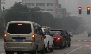 超限电子抓拍超速怎么办 道路超限电子抓拍到了怎么办