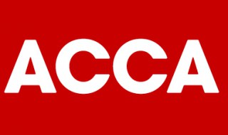 acca申请ucl硕士难吗（可以用acca申请留学硕士吗）