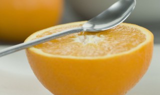 柚子的营养价值 柚子的营养价值及功效