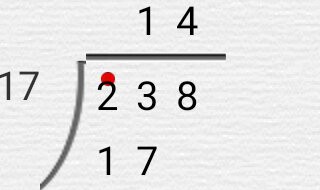 587÷19约等于多少列竖式（848÷8等于多少列竖式）