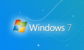 windows7开机黑屏只有鼠标指针（windows7开机黑屏只有鼠标指针视频教学）