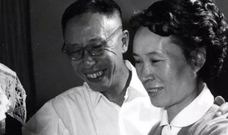 溥仪有几段婚姻 溥仪五段婚姻