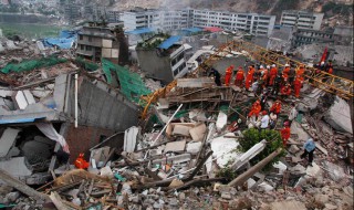 发生地震的原因是什么（台湾易发生地震的原因是什么）