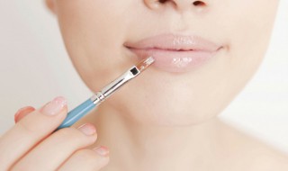 凡士林的作用与用途 宝宝凡士林的作用与用途