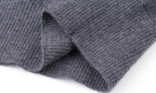 精纺羊绒和羊绒的区别（精纺羊绒是羊绒吗）