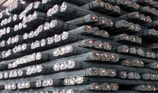 钢铁怎么储存 钢铁能存放多少年