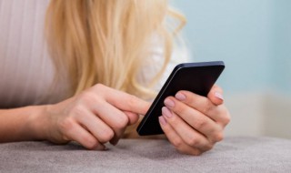 微信步数怎么突然没有显示(微信步数怎么突然不显示了)