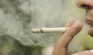 烟湿了怎么弄干（烟叶潮湿怎么弄干）