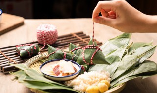 端午节是法定节日吗 端午节是法定节日吗021年放几天