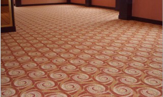 新型地毯制作方法（新型地毯制作方法步骤）