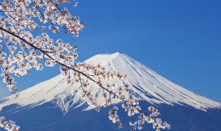 日本的领土由哪四个大岛组成（日本的领土由哪四个大岛组成地图）