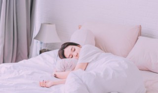 有帮助睡眠的饮食方法 什么饮食可以改善睡眠