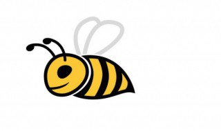 蜜蜂是怎么采蜜的作文（蜜蜂是怎么采蜜的作文三百字）