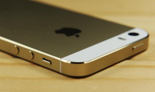 苹果5s手机微信不能更新怎么办? iphone5不能更新微信了怎么办