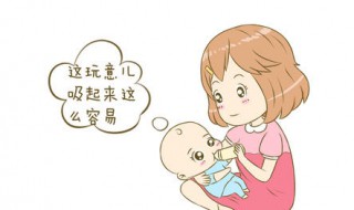 宝宝母乳过敏怎么办 宝宝母乳过敏怎么办才好