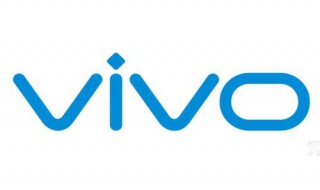 vivox9的游戏魔盒在哪 vivox9l的游戏魔盒在哪