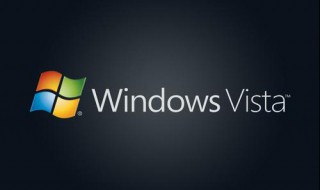 windows切换不回苹果系统了（windows10切换不回苹果系统了）