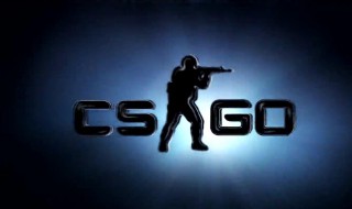 csgo通行证有啥用 csgo通行证干什么用的