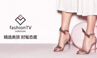 fashiontv手机怎么看 怎么看fashion tv