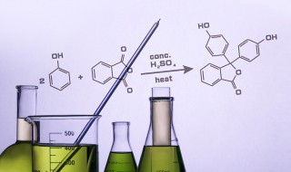 氧化铁颜色 氧化铜颜色