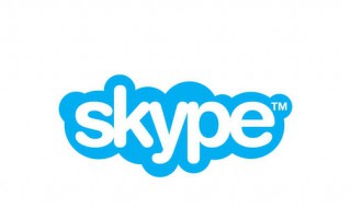 skype有手机版吗（手机使用skype网络版）