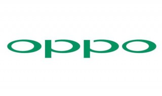 oppor11s怎样不卡 oppor11怎么能不卡