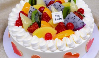 电饭锅做蛋糕为什么会塌(电饭锅做蛋糕为什么会塌陷回缩)